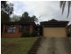 5 Wade Place, Kings Langley NSW 2147