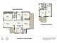 Greystanes NSW 2145 Floorplan