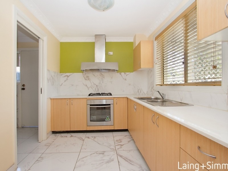 2/45 Emert Street, Wentworthville NSW 2145