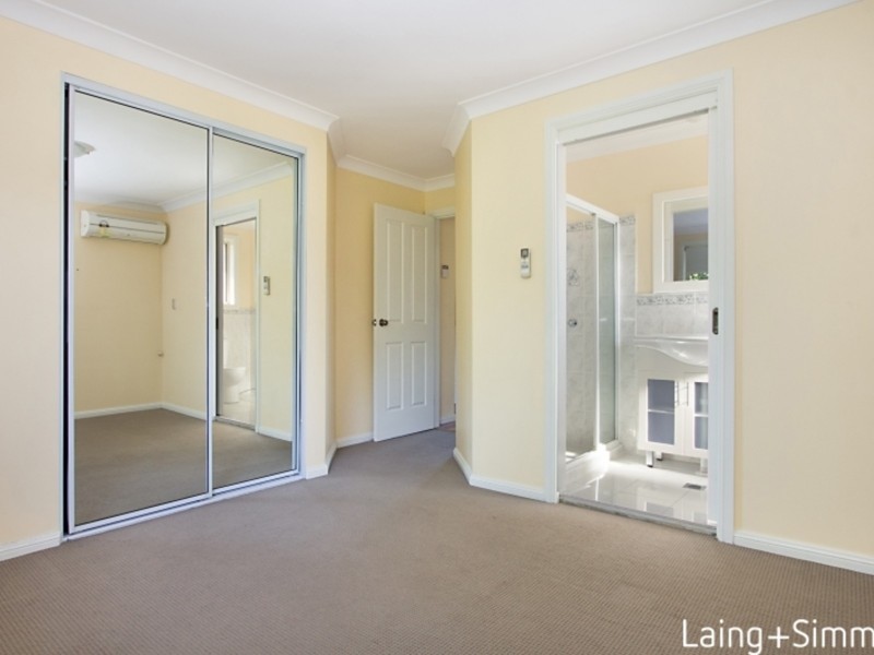 2/45 Emert Street, Wentworthville NSW 2145