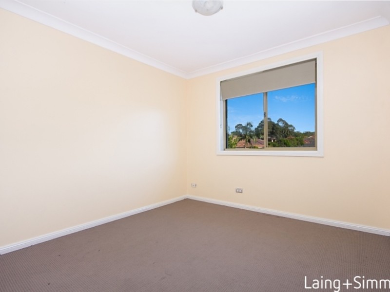 2/45 Emert Street, Wentworthville NSW 2145