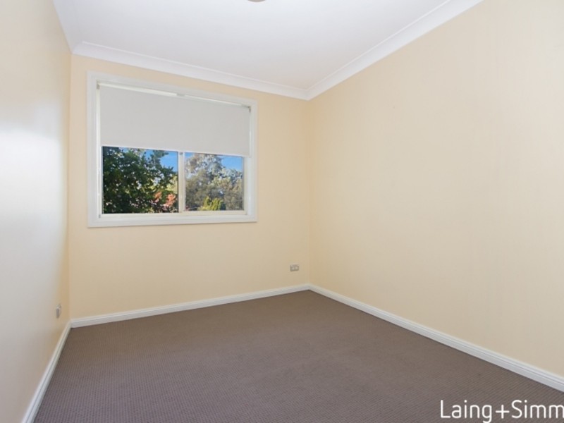 2/45 Emert Street, Wentworthville NSW 2145