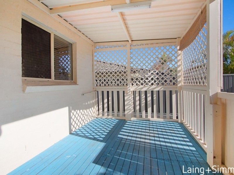 2/45 Emert Street, Wentworthville NSW 2145