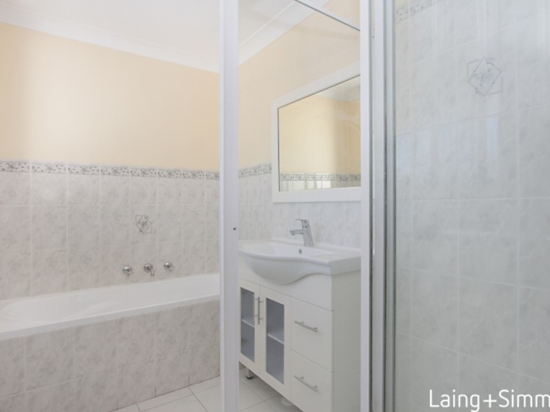 2/45 Emert Street, Wentworthville NSW 2145