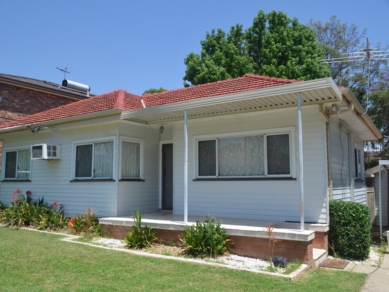 36 Caloola Road, Constitution Hill NSW 2145