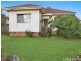 109 Ballandella Road, Toongabbie NSW 2146