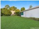109 Ballandella Road, Toongabbie NSW 2146