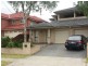 70 Railway Street, Wentworthville NSW 2145