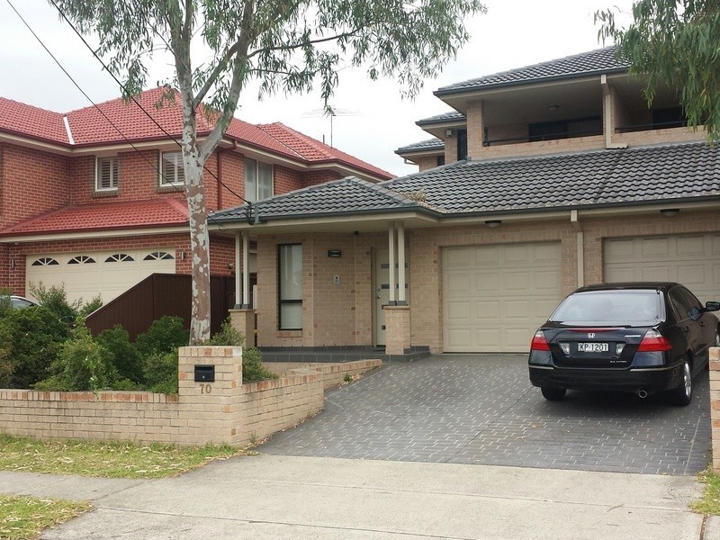 70 Railway Street, Wentworthville NSW 2145