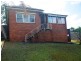 27 Dorothy Street, Wentworthville NSW 2145