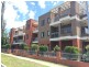 10/154-156 Bridge Road, Westmead NSW 2145