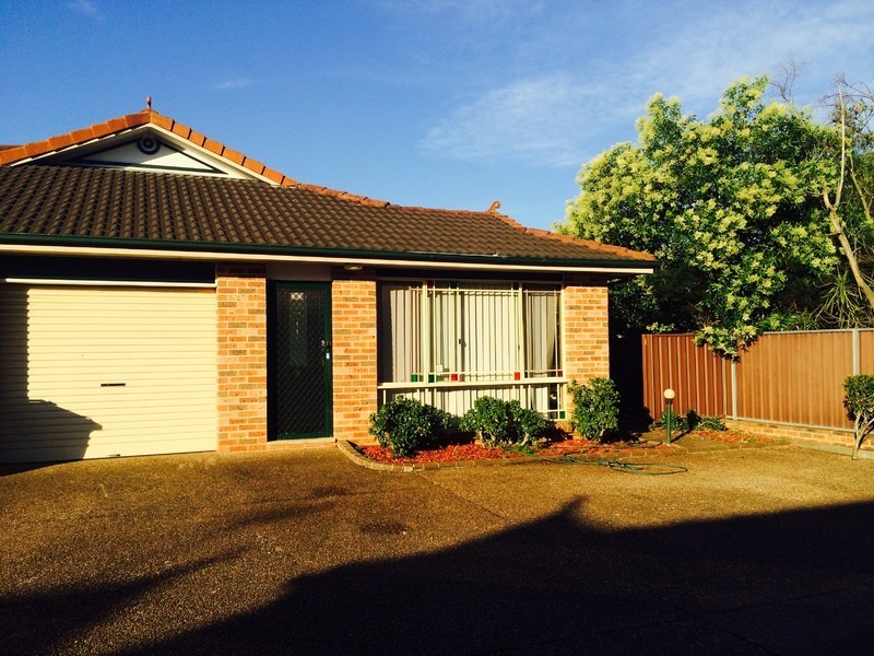 6/13-17 Hill Street, Wentworthville NSW 2145