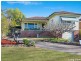 24 Sturdee Street, Wentworthville NSW 2145