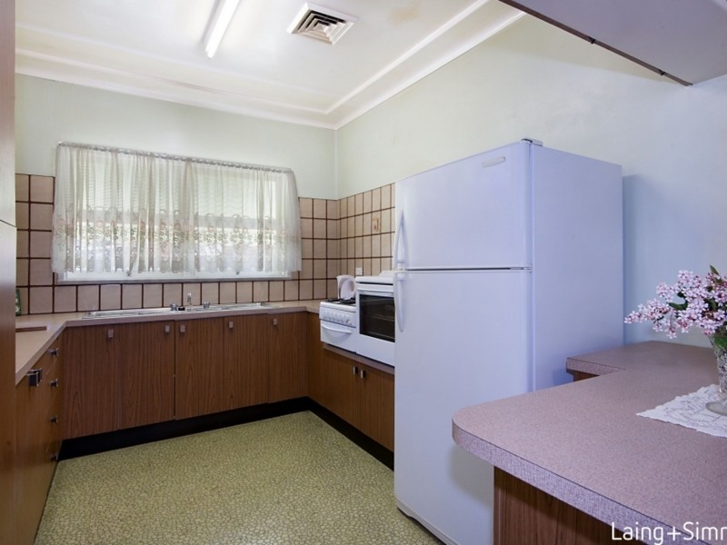 24 Sturdee Street, Wentworthville NSW 2145