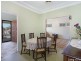 24 Sturdee Street, Wentworthville NSW 2145