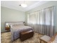 24 Sturdee Street, Wentworthville NSW 2145