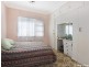 24 Sturdee Street, Wentworthville NSW 2145