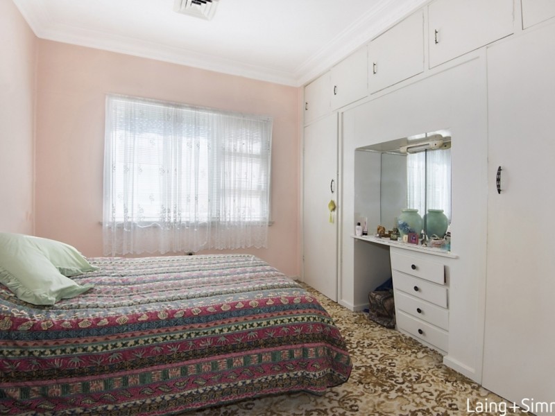 24 Sturdee Street, Wentworthville NSW 2145