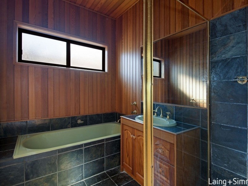 24 Sturdee Street, Wentworthville NSW 2145