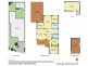 24 Sturdee Street, Wentworthville NSW 2145 Floorplan