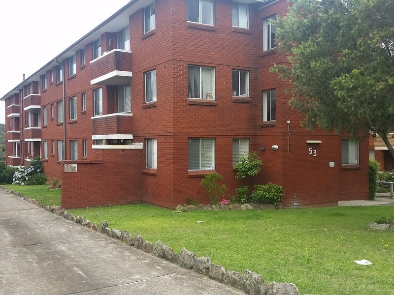 10/53 Garfield Street, Wentworthville NSW 2145