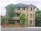 3/146 Station Street, Wentworthville NSW 2145