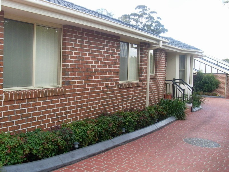 22C Hampden Road, South Wentworthville NSW 2145