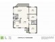 4 Bethel Street, Toongabbie NSW 2146 Floorplan