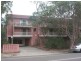 7/37 Lane Street, Wentworthville NSW 2145