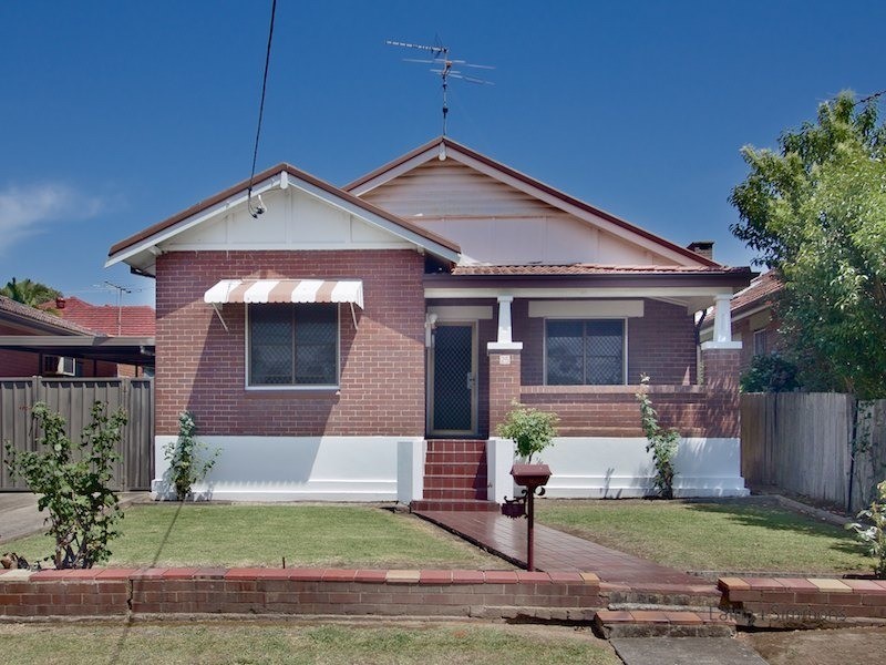 25 Layton Street, Wentworthville NSW 2145