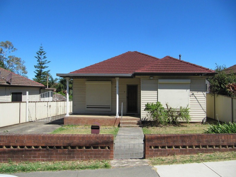 82 Old Prospect Road, South Wentworthville NSW 2145