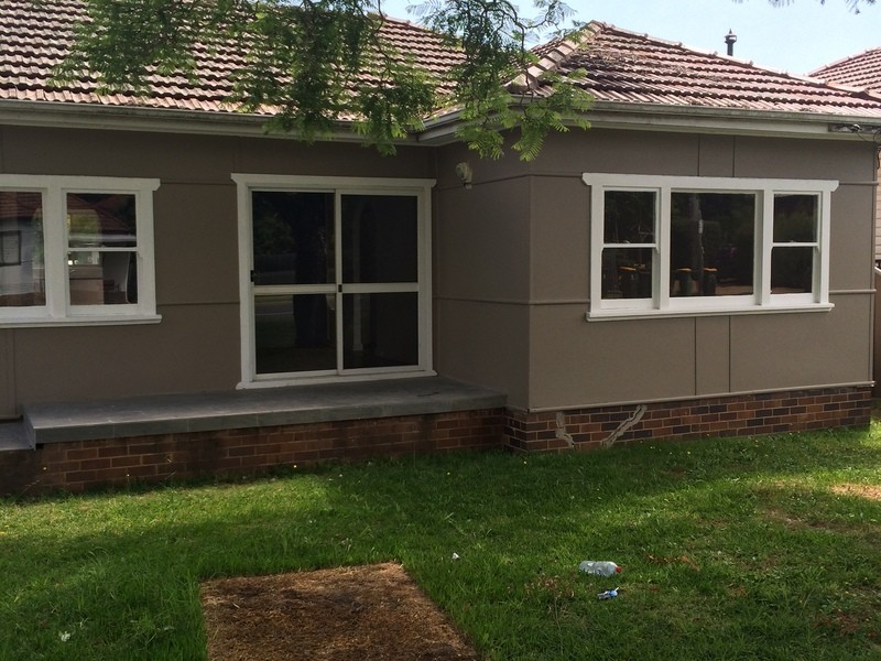 15 Gilba Road, Pendle Hill NSW 2145