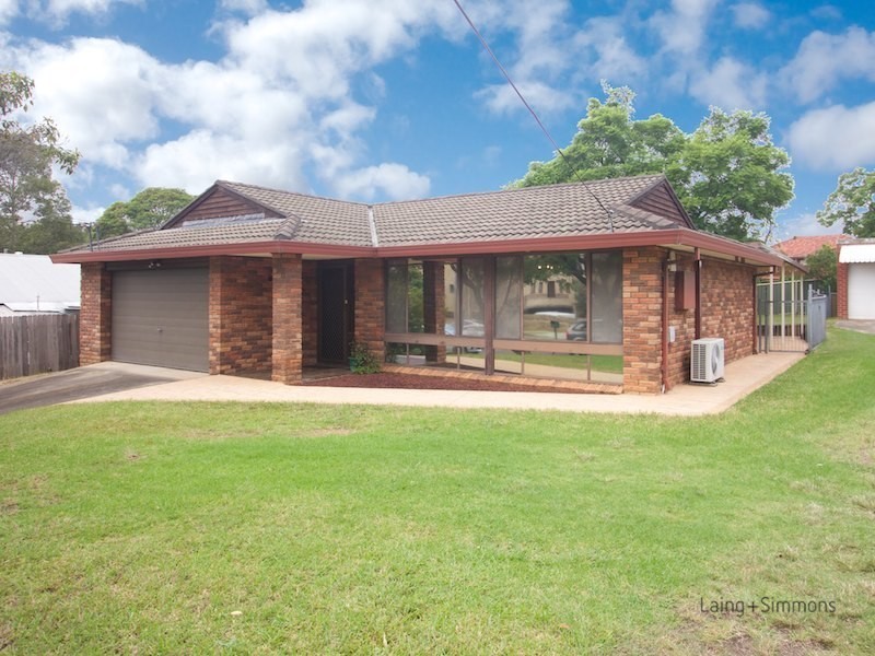 2 Perry Street, Wentworthville NSW 2145