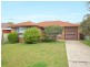 1A Currong Street, South Wentworthville NSW 2145