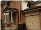 2/163 Targo Road, Girraween NSW 2145