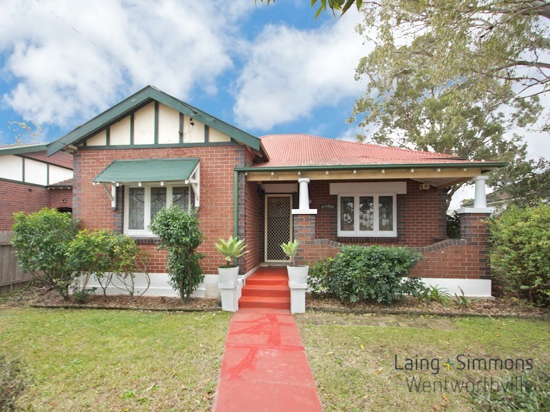 159  Dunmore Street, Wentworthville NSW 2145