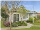 163 Bulli Road, Constitution Hill NSW 2145