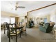 163 Bulli Road, Constitution Hill NSW 2145