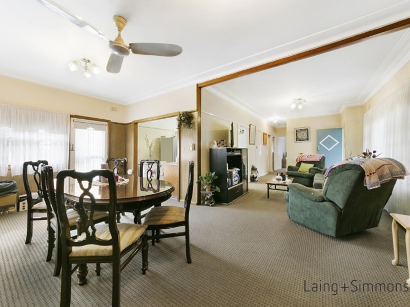 163 Bulli Road, Constitution Hill NSW 2145