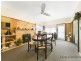 163 Bulli Road, Constitution Hill NSW 2145