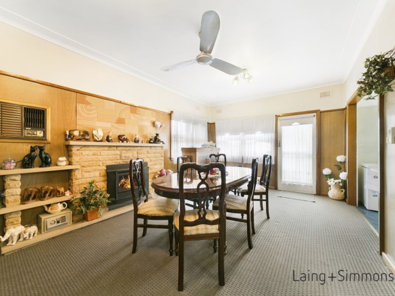 163 Bulli Road, Constitution Hill NSW 2145