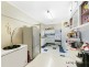 163 Bulli Road, Constitution Hill NSW 2145