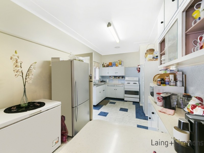 163 Bulli Road, Constitution Hill NSW 2145