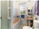 163 Bulli Road, Constitution Hill NSW 2145