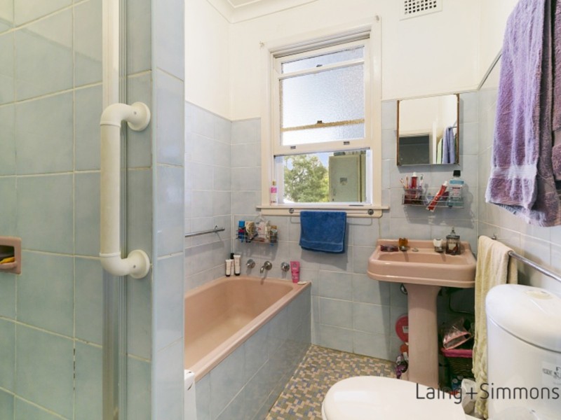 163 Bulli Road, Constitution Hill NSW 2145