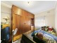 163 Bulli Road, Constitution Hill NSW 2145