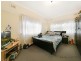 163 Bulli Road, Constitution Hill NSW 2145