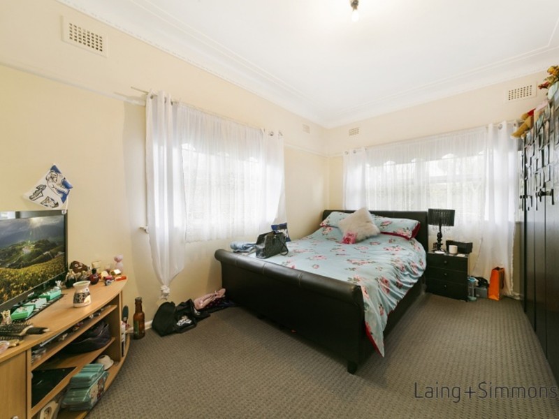 163 Bulli Road, Constitution Hill NSW 2145