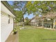 163 Bulli Road, Constitution Hill NSW 2145