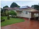 16 Brotherton Street, South Wentworthville NSW 2145
